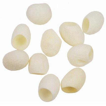 http://opt.10x10.com.ua/media/catalog/product/cache/3/image/430x430/9df78eab33525d08d6e5fb8d27136e95/1/_/1_121_13.jpg