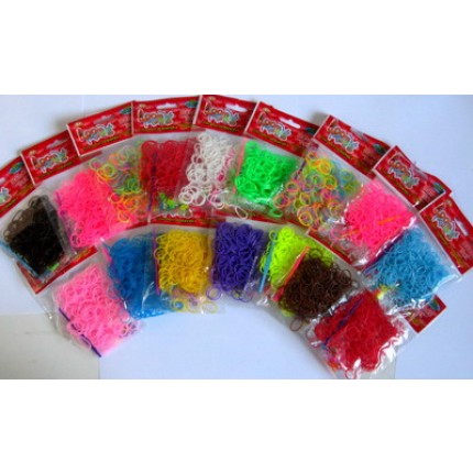 http://opt.10x10.com.ua/media/catalog/product/cache/3/image/430x430/9df78eab33525d08d6e5fb8d27136e95/1/_/1_25_31.jpg