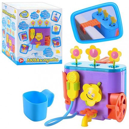 http://opt.10x10.com.ua/media/catalog/product/cache/3/image/430x430/9df78eab33525d08d6e5fb8d27136e95/1/_/1_33_84.jpg