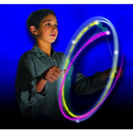http://opt.10x10.com.ua/media/catalog/product/cache/3/image/430x430/9df78eab33525d08d6e5fb8d27136e95/1/_/1_67_28.jpg