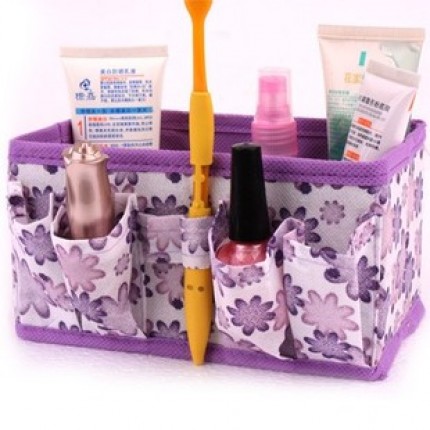 http://opt.10x10.com.ua/media/catalog/product/cache/3/image/430x430/9df78eab33525d08d6e5fb8d27136e95/1/_/1_94_15.jpg
