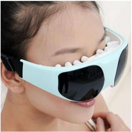 Массажер для глаз Eye Massager