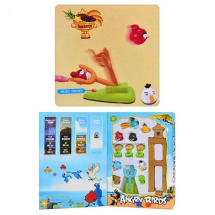 http://opt.10x10.com.ua/media/catalog/product/cache/3/image/430x430/9df78eab33525d08d6e5fb8d27136e95/2/_/2_4_16.jpg