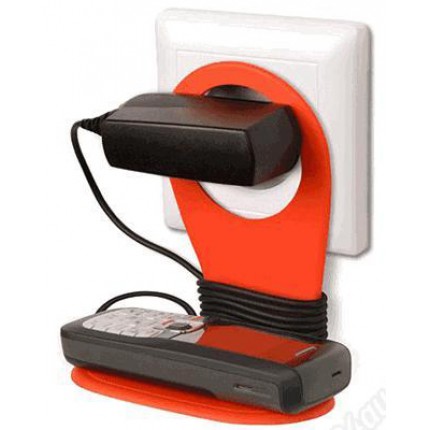 http://opt.10x10.com.ua/media/catalog/product/cache/3/image/430x430/9df78eab33525d08d6e5fb8d27136e95/3/_/3_8_12.jpg