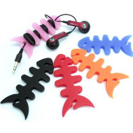 http://opt.10x10.com.ua/media/catalog/product/cache/3/image/430x430/9df78eab33525d08d6e5fb8d27136e95/8/1/812497462_1101363523.310x310.jpg