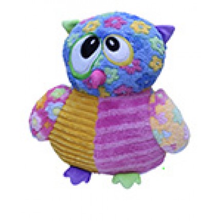 http://opt.10x10.com.ua/media/catalog/product/cache/3/image/430x430/9df78eab33525d08d6e5fb8d27136e95/_/-/_-_23_.jpg
