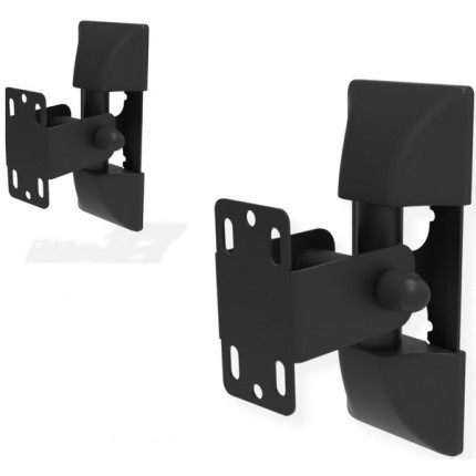 кронштейн К114