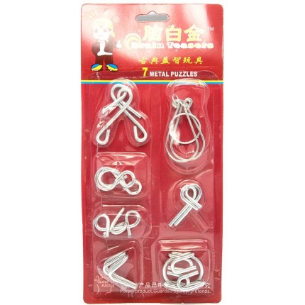 http://opt.10x10.com.ua/media/catalog/product/cache/3/image/430x430/9df78eab33525d08d6e5fb8d27136e95/f/i/file_1_65.jpg