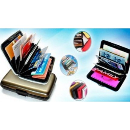 http://opt.10x10.com.ua/media/catalog/product/cache/3/image/430x430/9df78eab33525d08d6e5fb8d27136e95/f/i/file_31_150_2.jpg