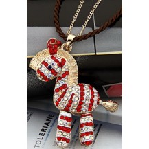 Подвеска Betsey Johnson (tb510)