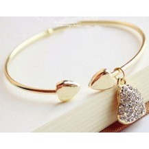 Браслет Heart (tb602)