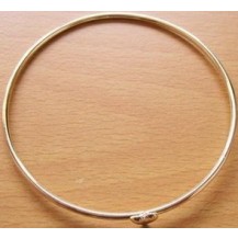 Браслет Good Karma (tb607)