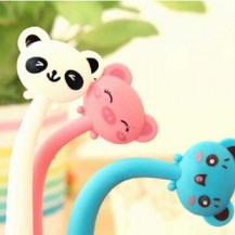 http://opt.10x10.com.ua/media/catalog/product/cache/3/small_image/217x217/9df78eab33525d08d6e5fb8d27136e95/1/_/1_20_357.jpg