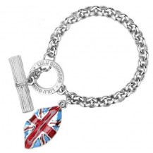 Браслет Lulu Guinness (TB90)