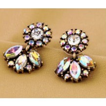 Серьги копия Asos tb1147