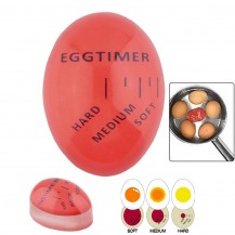 Таймер Индикатор для варки яиц EggTimer