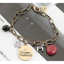 Браслет TB110.Vivienne Westwood
