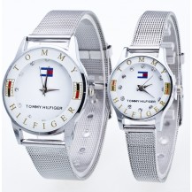 Женские часы Tommy Hilfiger (мал. цифер. 2,5см)
