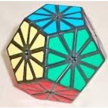 http://opt.10x10.com.ua/media/catalog/product/cache/3/small_image/217x217/9df78eab33525d08d6e5fb8d27136e95/i/m/images.jpg