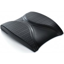 Масажер для преса 35см рельєфна поверхня MS 3537