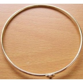 Браслет Good Karma (tb607)