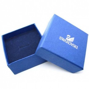 Подарочная коробочка Swarovski