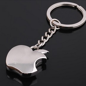 Брелок Apple
