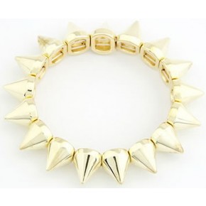 Браслет Asos шипы (tb322)