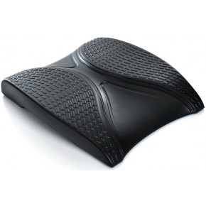 Масажер для преса 35см рельєфна поверхня MS 3537