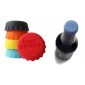 http://opt.10x10.com.ua/media/catalog/product/cache/3/thumbnail/85x85/9df78eab33525d08d6e5fb8d27136e95/1/_/1_95.jpg